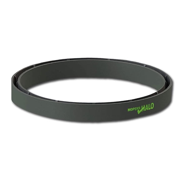 Protector de base para anillo de tanque de propano Mopeka Tank Halo
