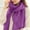 Purple, variant on LEKODE Shawl Wraps for Women Warm Scarf Long Scarves for Women's Shawls Women's Poncho Sweater Poncho Women Womens Capes and Shawls A One Size
