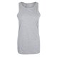 thumbnail image 2 of Camisa Sin Mangas de Camisa Sin Mangas de Camisa Sin Mangas de Camisa Sin Mangas de Camisa Sin Mangas Macarena  camiseta de yoga tops mujeres, 2 of 8