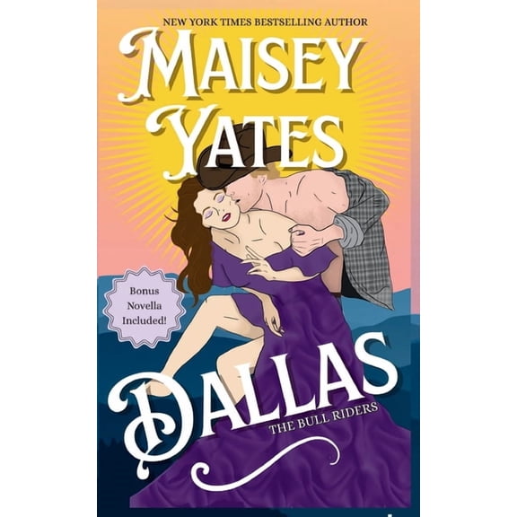 Dallas - Special Edition, (Paperback)