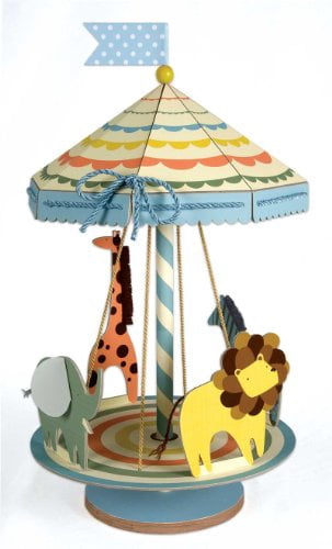 8-Quart Digital Air Fryer