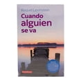 thumbnail image 1 of Libro Panorama Cuando Alguien Se Va, 1 of 4