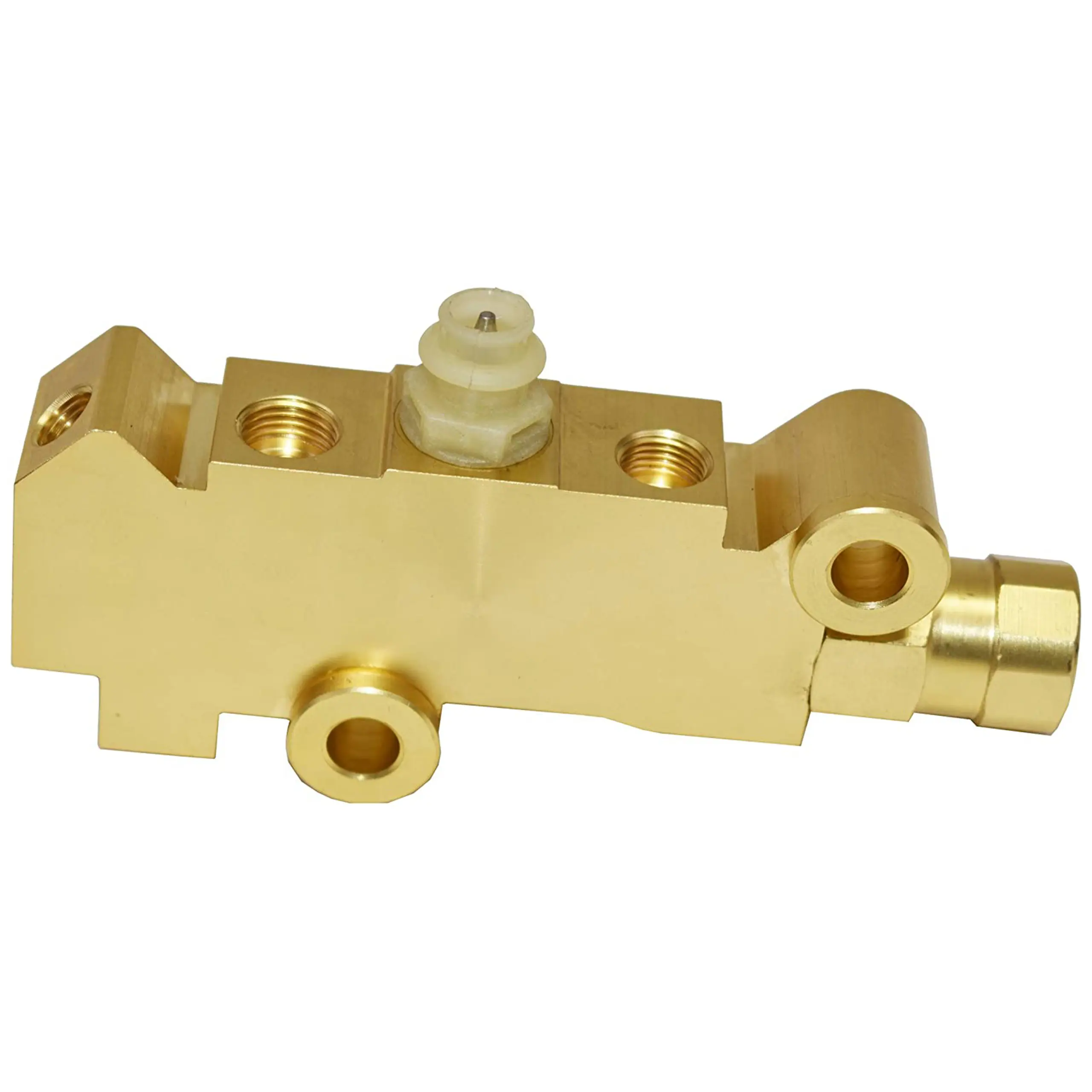 ATeam Performance PV44 Chevy GMC Chevrolet Truck Proportioning Valve Disc/Disc