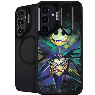 Disney Parks Star Wars Galaxy's Edge Black Spire Outpost Datapad