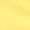 Yellow, variant on Toddler Girls T Shirt Crew Neck Short Sleeve Basic Plain Cute Everyday Summer Shirts Tees (18M-6Y)