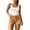 C-Gold113, variant on DHFJKG Women's Ripped Denim Shorts High Waisted Stretchy Distressed Jean Shorts Summer Hot Pants Holiday Going Out Wear