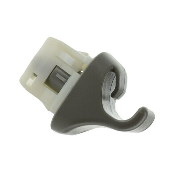 Furulu Sun Visor Clip Holder 88217-TA0-A02ZA For Honda Accord 2008-2012