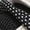 Black, variant on NOKIO Boys Sport Sneakers Lightweight Breathable Running Shoes for Little Kids Toddler Outdoor Play Athletic Comfort Footwear