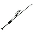 thumbnail image 5 of Digital Readout Linear Metric Imperial Scale Dual Purpose Linears Scale for LathesSquare 0-1000mm, 5 of 5