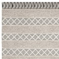 thumbnail image 3 of SAFAVIEH Vermont Wystan Trellis Area Rug, Beige/Ivory, 8' x 10', 3 of 5