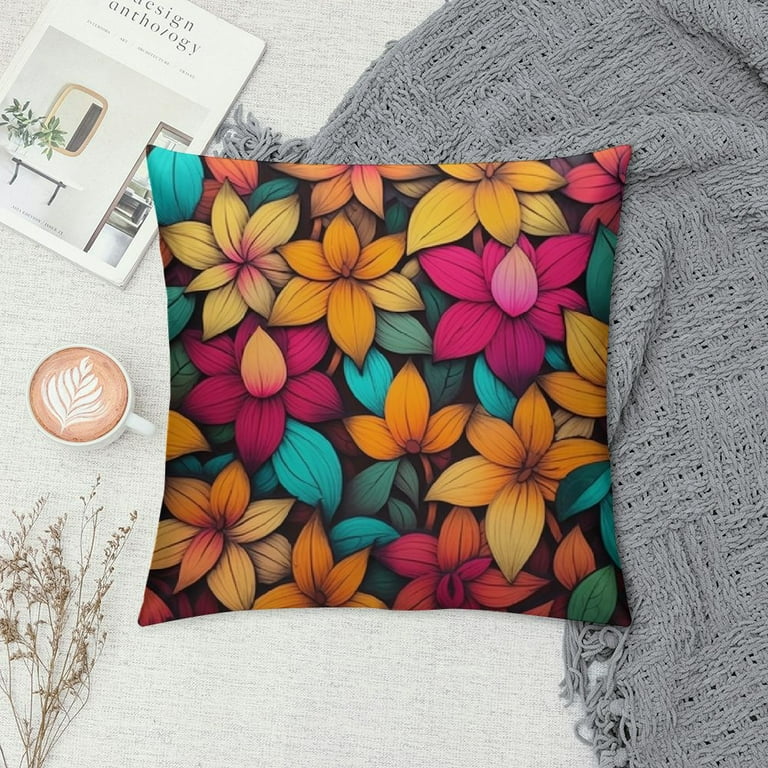 Pakistani cushion covers hotsell