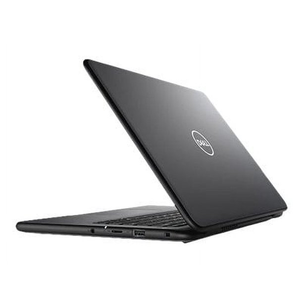 Dell Latitude 3310 i5 SSD 定価10万以上 Dell Latitude 3310 - Intel Core i5 - 8265U / up to 3.9 GHz - Win