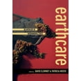 thumbnail image 2 of Earthcare: une Anthologie en Éthique Environnementale, 2 of 3