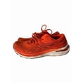thumbnail image 1 of US8.5 Asics Low-Cut Sneakers/Orn/1011B440/Gel-Kayano 29/Gel-Kayano 29, 1 of 5