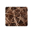thumbnail image 2 of Ovzne 100G Crinkle Confetti Paper – Shredded Raffia Filler For Gift Boxes,Baskets Party Decor, 2 of 4