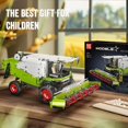 View all media