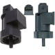 thumbnail image 1 of Sensor Velocidad INTRAN-FLOTAMEX 3012912764368361 1 Pieza, 1 of 3