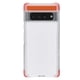 thumbnail image 2 of Funda GHOSTEK Covert para Google Pixel 6 Pro Transparente Ghostek GHOCAS2801, 2 of 8