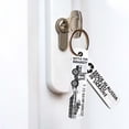 thumbnail image 3 of Dpityserensio White Listing, 3 of 3