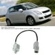 thumbnail image 5 of Knock Sensor Fit for Suzuki ALTO (FF) 1.1 (RF410) F10D F10DN 1061 46 4 Hatchback 04-08 KS170, 5 of 5