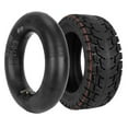 thumbnail image 5 of High Quality 11 inch Tubeless Tyre & Inner Tube for 11x Electric Scooter -, 5 of 12