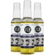 thumbnail image 1 of JYE Set de 3 Botellas para Barba y Cabello con Mino y de Biotina, 1 of 5