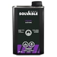 thumbnail image 1 of SOLVABLE™ PRO - Acétone, 1 of 2