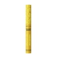 thumbnail image 3 of Wet N Wild SpongeBob Splash on Waterproof Mascara - Make A Splash, 3 of 8