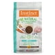 thumbnail image 1 of Alimento Para Cachorros Instinct Be Natural Pollo 2 kg Instinct InstinctPolloCachorro2, 1 of 3