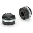thumbnail image 1 of Rcf ND95020 4 in. Driver 8 Ohm 280w 2 in. Diam in Musical Instruments & Gear, 1 of 1