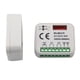 thumbnail image 3 of 4X Garage Gate Remote Receiver 433 868MHz RX MULTI 300-900MHZ AC/DC 9-30V Receiver with Remote Control, 3 of 5