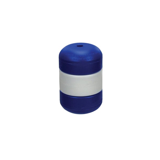 HandiLock Float 3 in. x 5 in. Float