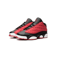 thumbnail image 2 of JORDAN GRADE SCHOOL Air Jordan 13 Low GS "Very Berry" DA8019 061 DA8019 061 from Stadium Goods, 2 of 9