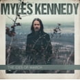 thumbnail image 1 of IDES de Mars (2LP/GATEFOLD), 1 of 1