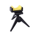 thumbnail image 1 of KAKOWELY Guitar Neck Rest Guitar Neck Rest Support Neck Pillow String Instrument Guitar Neck Storage Rack6.1"X1.97"X0.59", 1 of 4