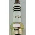 thumbnail image 4 of NGK 4344, LTR5IX-11 Spark Plugs, 6-Pack, 4 of 8