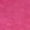 Fuchsia Suede, variant on KaBoogie Leather Baby Shoes Moccasins Soft Sole Eco Friendly