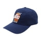 thumbnail image 1 of Gorra de béisbol INDY 500 para hombre con logo, azul, talla única, 1 of 4