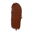 thumbnail image 2 of Half Caked Makeup Candy Paint Cream Bronzer, Cinnamon Roll, 5g, 1 Count, 2 of 6