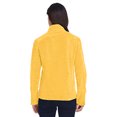 thumbnail image 2 of Ash City - Core 365 Ladies' Journey Fleece Jacket, 2 of 3