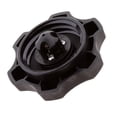 thumbnail image 3 of Cubierta del Depósito de moto Macarena para PW80 BW80 PW50 PW 50 80 Tapón de gasolina del tanque de combustible, 3 of 8