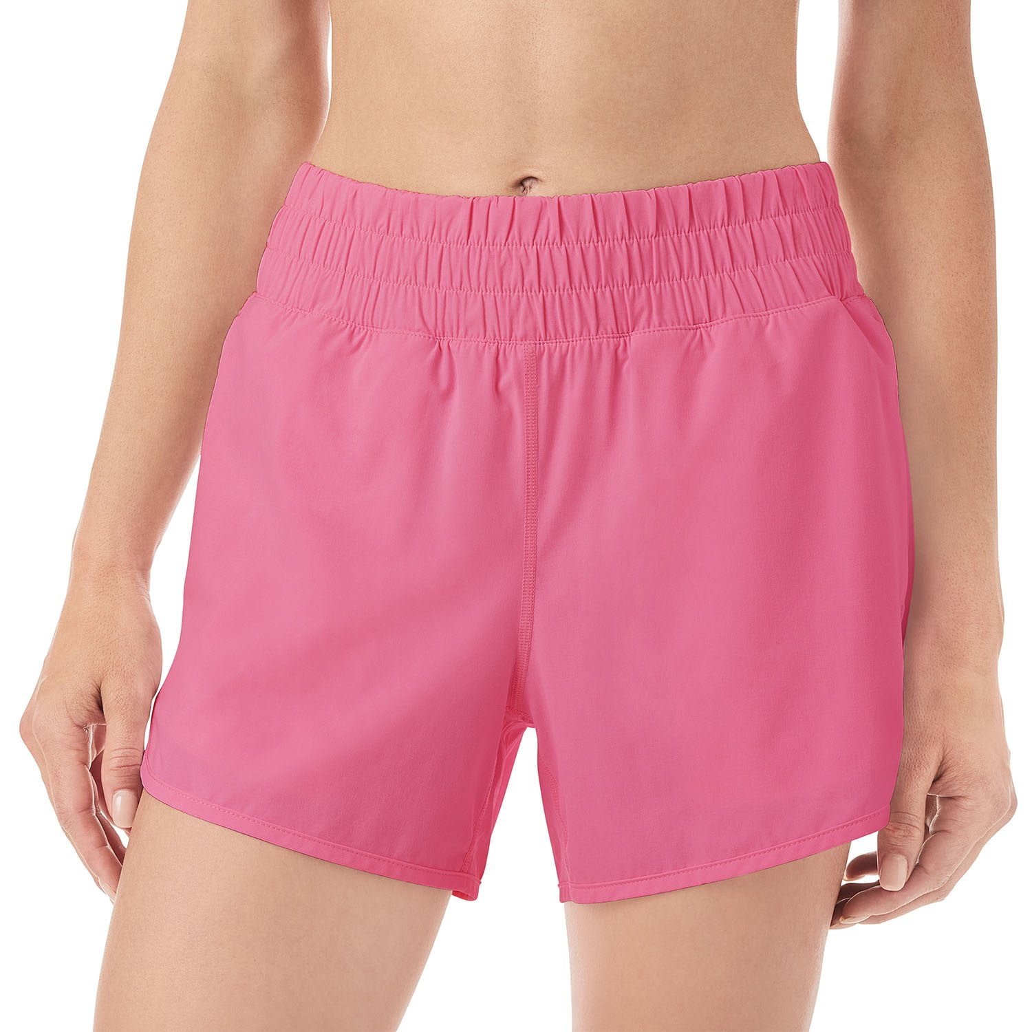 Member's Mark Women's Active Short - Samsclub.com