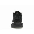 thumbnail image 3 of Jordan Men's 3 Retro Black Cat (2025) Shoes, from StockX, 3 of 5