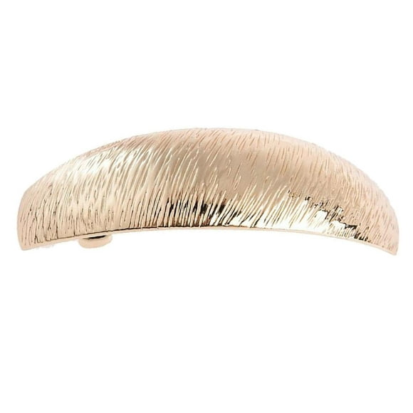 Hair Clips in Hair Accessories | Gold 