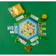 thumbnail image 2 of Expansión de juegos de mesa CATAN Cities & Knights Family 12+, 2 of 5