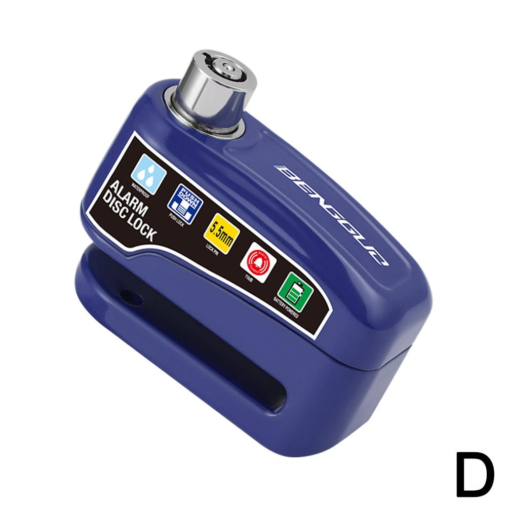 セキュリティ・セーフティ MY Z-Gard DS Sensor in Refrigerant Leak Detection | MSA Safety