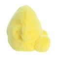 thumbnail image 2 of Aurora Palm Pals - Yuzu Lemon 5 Pouces, 2 of 4