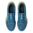 thumbnail image 4 of TENIS ASICS HOMBRE AZUL ROCKET 12 275 1071A116402 azul 27.5, 4 of 6