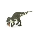 thumbnail image 1 of TERRA - Acrocanthosaurus Dinosaur Figurine, 1 of 4