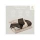 thumbnail image 2 of Juego de Sábanas King Size 2800 Hilos Extra Suave Premium Cenefa Europea Soft Nature, 2 of 5